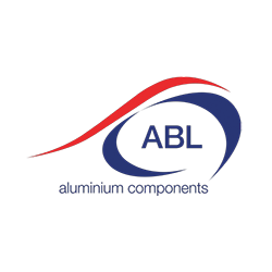 ABL Components logo